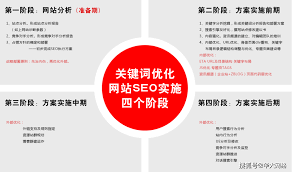 beat365官网 智慧环保智慧城市绘画